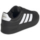 Adidas Streettalk Bold W
